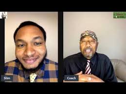 HomeSpun Sports S2 E14, Richard Glover!!!!!!!