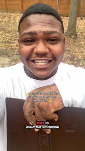 Tell her this is how THE LORD AND HIS ANGELS embrace her‼️🤍