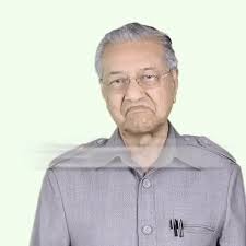 Muhyiddin mohd yassin, prime minister of malaysia malaysian prime minister muhyiddin yassin may face another challenge on his leadership if the opposition seeks to block third. Ex Ag Trump Drm For Not Attacking Own Supporter