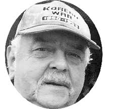 Wayne BEAUDRY Obituary