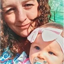 Jennifer & Jazmine Jeffers Obituary August 29, 2021