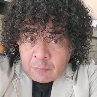 Janet Ochoa Hermosillo