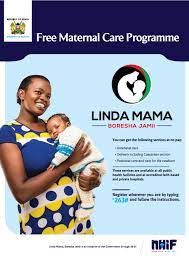 +25420 3662573 or +254 (0) 711092573 city: List Of Hospitals Where Kiambu Mothers Can Get Free Maternity Care Thika Town Today