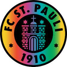 Und wir machen das, was uns. Alle News Infos Und Aktuelles Rund Um Den Fcsp Fc St Pauli