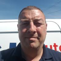 20+ "Mac Richardson" profiles