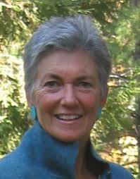 Annual Report 2007-08