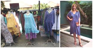 The bali fashion scene has exploded in recent years, with talented local and international designers moving in. Where To Shop In Bali Style Shenanigans