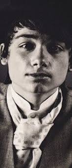 John Saul born 29 October 1857 and died 28 August 1904 and buried in  Glasnevin,he was also known as Jack Saul, and Dublin Jack and was an male  prostitute. He featured in