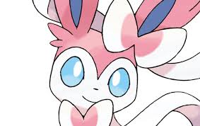 How to get sylveon in pokemon go tips prima games. How To Get Sylveon In Pokemon Go Tips Prima Games