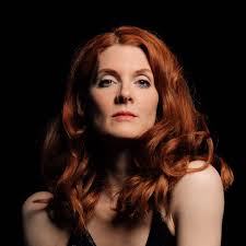 Die Fledermaus Vancouver Opera