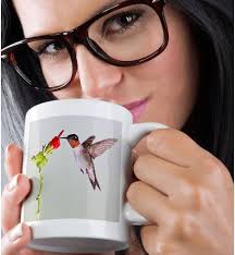 Amazon.com: 3dRose Danita Delimont