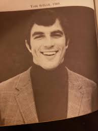 Actor appeared in magnum p.i. and miami vice