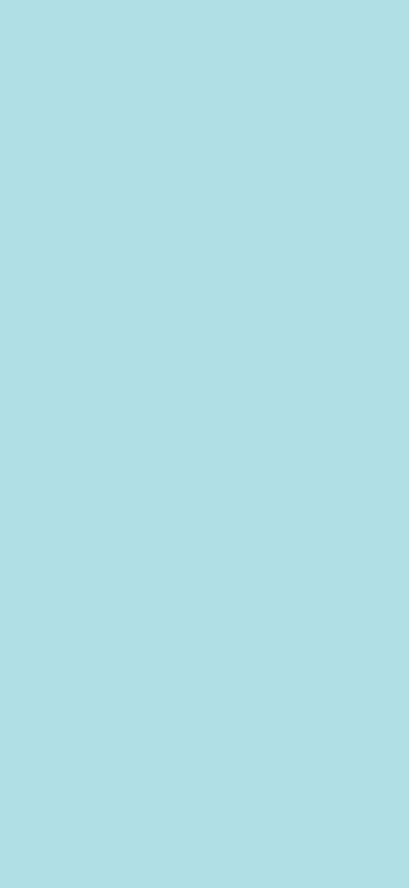 Powder Blue #b0e0e6 Hex Color (Shades & Complementary Colors)