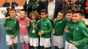 Parking souterrain, place jean jaurès : Les Resultats Des 8 Et 9 Fevrier