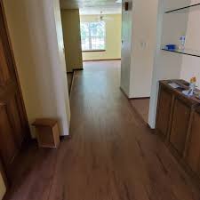 Maybe you would like to learn more about one of these? New Mexico Flooring Albuquerque Nm