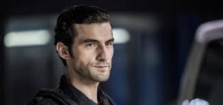 „visuri la cheie este cel mai lung proiect de televiziune în care am fost implicat vreodată și îmi va rămâne întodeauna aproape de suflet. Dragos Bucur A Fost Inlocuit Cine Va Fi Noul Prezentator Al Emisiunii Visuri La Cheie Foto Charmy