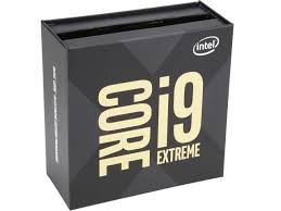 Versi peramban yang anda gunakan tidak disarankan untuk situs ini. Intel Core I9 9980xe Skylake X 18 Core 3 0 Ghz 4 4 Ghz Turbo Lga 2066 165w Bx80673i99980x Desktop Processor Newegg Com