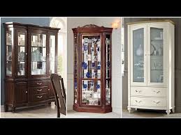 Showcase Design With Price Malik Furniture Youtube Showcase Design Furniture Furniture Design