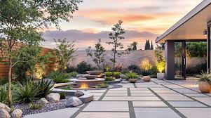 Landscape Design Ideas for Los Angeles: A Comprehensive Guide
