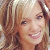 Susan Kepler Email & Phone Number