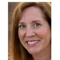 20+ "Michelson" profiles