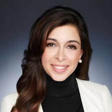 Dr. Noureen Khan, MD