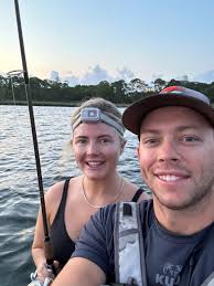 Chad Batey and Madelin Miles's Wedding Website