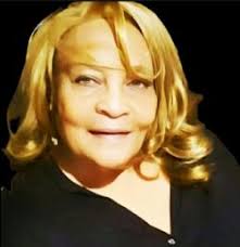 Thelma Evans Shields