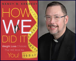 How We Did It Archives