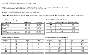 Size Charts For Miss Me Jeans The Best Style Jeans