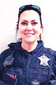 Katherine Jeffcoat's Instagram, Twitter & Facebook