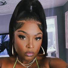 Asia Faison (@axfaison) • Facebook