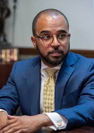 Ron Haley's Instagram, Twitter & Facebook