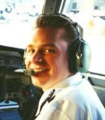 Adam Veach Obituary May 14, 2011