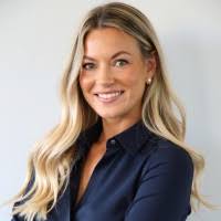 100+ "Lauren Feld" profiles