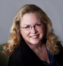 Darcyholic Diversions: Lucy S.: A Large Amount of Darcy is the Best Recipe  for Happiness!