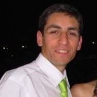 Diego De La Maza Email & Phone Number