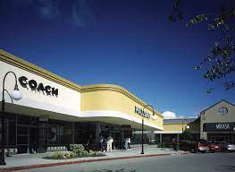 Entdecken sie vielfältige produkte im outlet. Do Business At Gilroy Premium Outlets A Simon Property