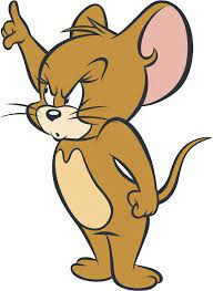 Jerry Tom And Jerry Png Image Tom And Jerry Cartoon Tom And Jerry Drawing Tom And Jerry Wallpapers