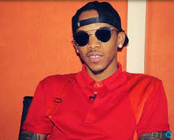 Waptrick official mp3 download site: Download Latest Tekno Songs 2021 Mp3 Music Videos Albums Justnaija