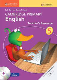 17.05.202117.05.2021by skyteachin teaching english as a second or foreign language дети мария лазарева планы уроков. Preview Cambridge Primary English Teacher S Resource Book 5 By Cambridge University Press Education Issuu