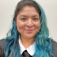 50+ "Selene Perez" profiles