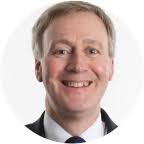 Garrett Anthony Copeland