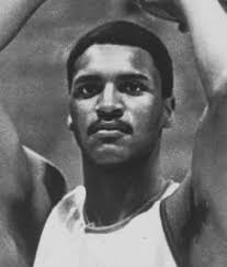 YOUNGSTOWN STATE MEN'S BASKETBALL