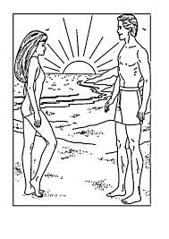Barbie 46 Dibujos Faciles Para Dibujar Para Ninos Colorear Con Imagenes Dibujos Faciles Para Dibujar Barbie Para Colorear Dibujos Faciles
