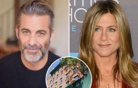 Teen Mom Cheyenne Floyd and her ex Cory Wharton pose with daughter Ryder,  4, in sweet photos