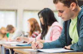 Όλες οι ειδήσεις, τα τελευταία νέα και η επικαιρότητα από το πιο αποκαλυπτικό ειδησεογραφικό site. Sxediagramma Ek8eshs G Lykeioy H8ikh SebasÂµos Schooltime Gr