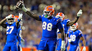 Minnesota Vikings: Breaking News, Rumors & Highlights | Yardbarker