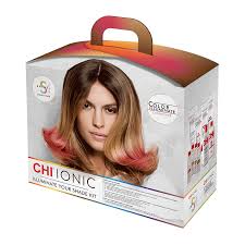 We did not find results for: Chi Liquid Shine Shades Farouk Cosmoprof
