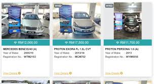 Check spelling or type a new query. Beli Kereta Tak Salah Tapi Jangan Beli Kereta Yang Salah Mekanika